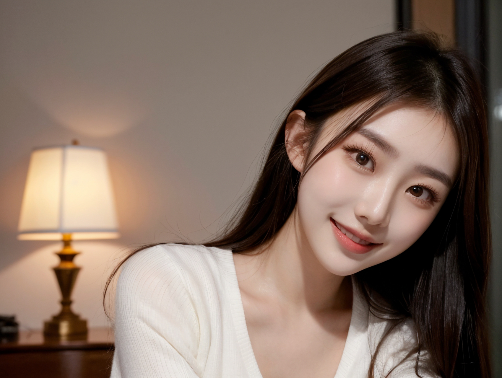 中文字幕一区二区三区在线欢看_成人动漫在线播放_欧洲无码精品视频天天澡躁_日韩一区二区三区免费_一本一道久久综合狠狠老p_国产一区二区三区99在线观看_日本中文字幕二区三区_国产免费视频精品|暑期文旅消费市场火热 个性化毕业旅行受青睐